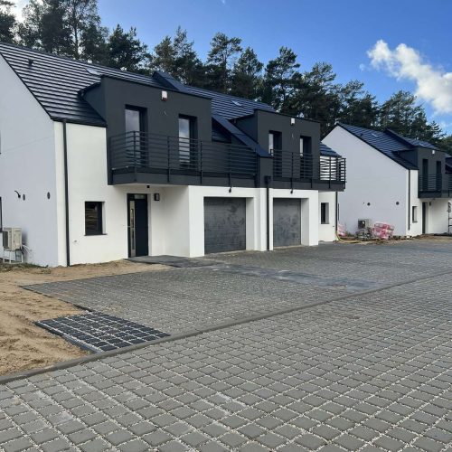 Sosnowy Zakątek 11.2023